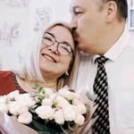 sutulova1 profile picture