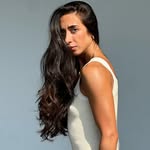 suue_me profile picture