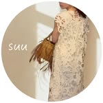 suumama_kurashi profile picture