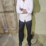 suumit_guptta profile picture