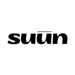 suunconsultancy profile picture