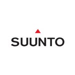 suunto profile picture