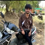 suuny_thakor_1247 profile picture