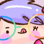 suupeergirl profile picture