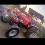 suureshghonshetwad profile picture