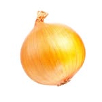 suuuminhwang profile picture