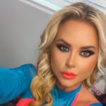 suuuussssiieeee profile picture