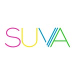 suvabeauty profile picture