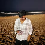 suvan.karbehera profile picture