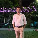 suvankar.das.12327608 profile picture