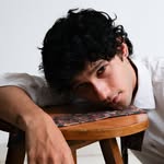 suvansh_dhar profile picture