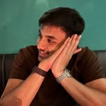 suvanshpatnaik profile picture