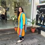 suvarna.kadam85 profile picture