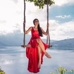 suvarnaarora profile picture