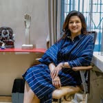 suvarna_designhouse profile picture