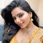suvarnakale333 profile picture