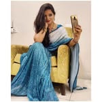 suvarna_kale_fan_page_ profile picture