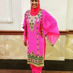 suveeraamin profile picture