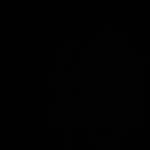 suve_ily profile picture