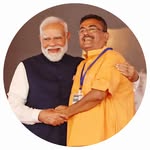 suvenduwb profile picture