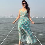 suvi.joshi profile picture