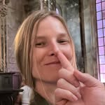 suviriggs profile picture