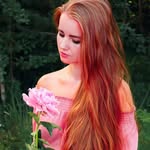 suvisland profile picture