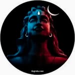 suvo_crazey_boy profile picture