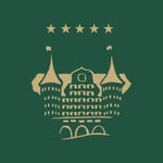 suvrettahouse profile picture