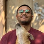 suvro.metaloyed profile picture