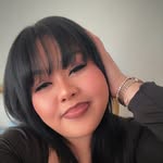 suweetyyyy profile picture
