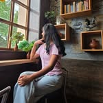 suxshreee._ profile picture