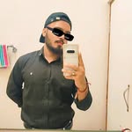 suyaashmahatav profile picture
