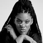 suyane_ynaya profile picture