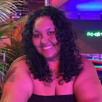 suyanneheria profile picture