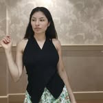 suyapajimenez03 profile picture