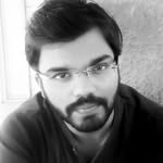 suyash_7z profile picture