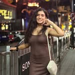 suyashi_912 profile picture
