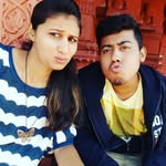 suyashsatpute777 profile picture