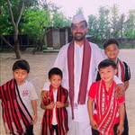 suyash_speaks profile picture