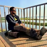 suyashtilakphotography profile picture