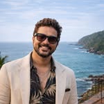 suyashtlk profile picture