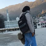 suyashyadav_98 profile picture