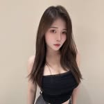 suyen2203 profile picture