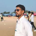 suyim_______anshi profile picture