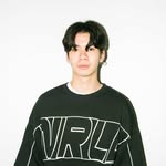 suyimoto profile picture