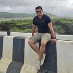 suyog_daga profile picture