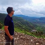 suyogmahadevdol profile picture