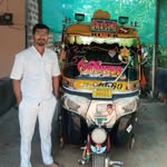 suyogpawar_23 profile picture