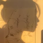 suyscene profile picture